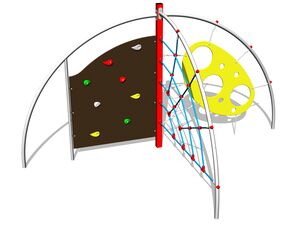 splhaci-sestava-ss-8309kr-20