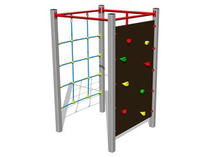 splhaci-sestava-ss-8405ks-20_2024