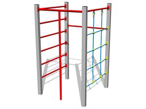 splhaci-sestava-ss-8408ks-20_2024