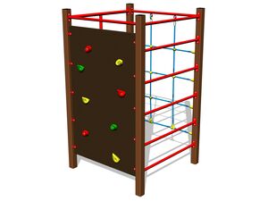 splhaci-sestava-ss-8409kw-20_2024