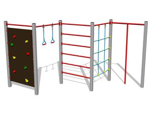 splhaci-sestava-ss-8501ks-20_2024