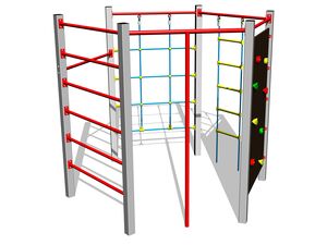 splhaci-sestava-ss-8603ks-20_2024