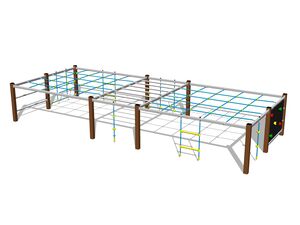 splhaci-sestava-sse-8112ws-10_-web