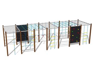 splhaci-sestava-sse-8201ws-20_