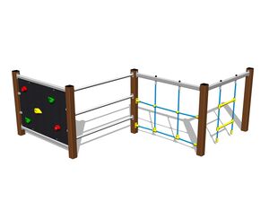 splhaci-sestava-sse-8411ws-10_-web