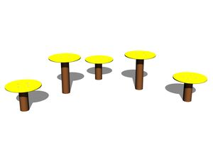 stezka-dovednosti-sd-112kw-10