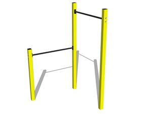 street-workoutova-sestava-ws-8001yd-15-zluta