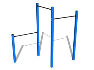 street-workoutova-sestava-ws-8003bd-15-modra