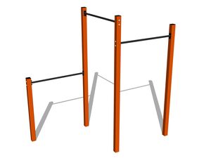 street-workoutova-sestava-ws-8003od-15-oranzova