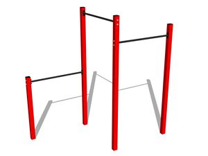 street-workoutova-sestava-ws-8003rd-15-cervena-1