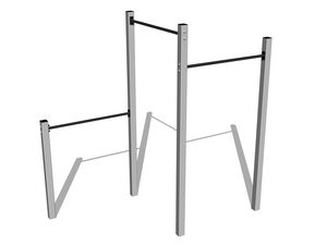 street-workoutova-sestava-ws-8003sd-15-stribrna