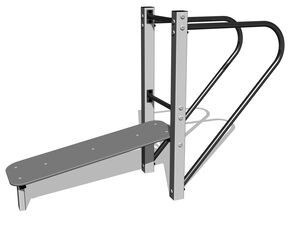 street-workoutova-sestava-ws-8004sd-10-stribrna