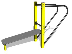 street-workoutova-sestava-ws-8004yd-10-zluta