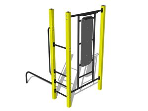 street-workoutova-sestava-ws-8005yd-15-zluta