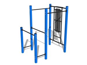 street-workoutova-sestava-ws-8008bd-15-modra