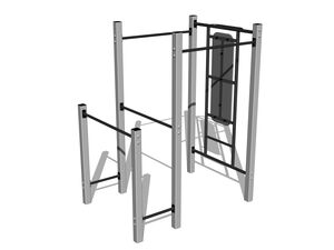 street-workoutova-sestava-ws-8008sd-15-stribrna-1