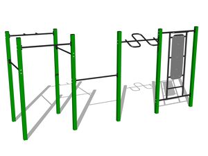 street-workoutova-sestava-ws-8012gd-15-zelena-1