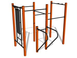 street-workoutova-sestava-ws-8013od-15-oranzova