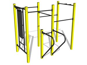 street-workoutova-sestava-ws-8013yd-15-zluta