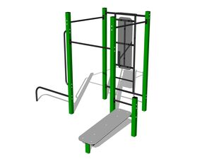 street-workoutova-sestava-ws-8014gd-15-zelena-1