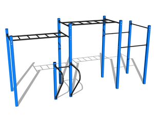 street-workoutova-sestava-ws-8015bd-15-modra