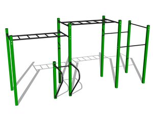 street-workoutova-sestava-ws-8015gd-15-zelena