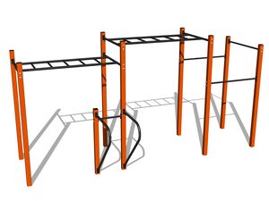 street-workoutova-sestava-ws-8015od-10-oranzova