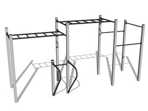 street-workoutova-sestava-ws-8015sd-10-stribrna