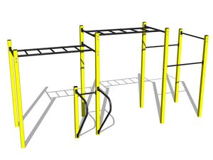 street-workoutova-sestava-ws-8015yd-15-zluta