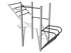 street-workoutova-sestava-ws-8017sd-10-stribrna