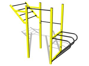 street-workoutova-sestava-ws-8017yd-15-zluta