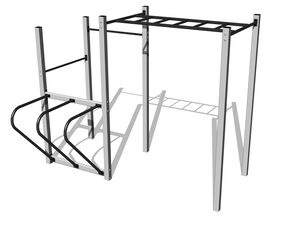 street-workoutova-sestava-ws-8018sd-10-stribrna