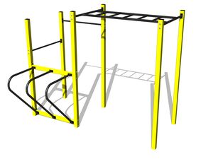 street-workoutova-sestava-ws-8018yd-15-zluta