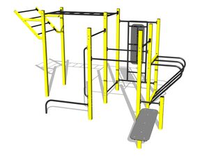 street-workoutova-sestava-ws-8020yd-15-zluta