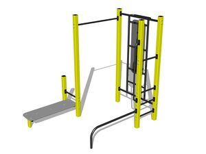 street-workoutova-sestava-ws-8021yd-15-zluta