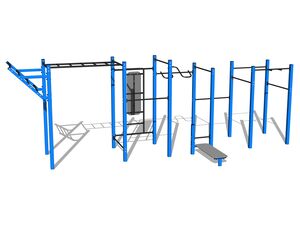 street-workoutova-sestava-ws-8022bd-15-modra