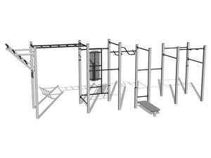 street-workoutova-sestava-ws-8022sd-15-stribrna-1