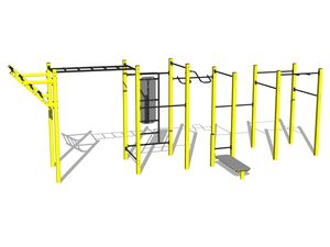 street-workoutova-sestava-ws-8022yd-15-zluta