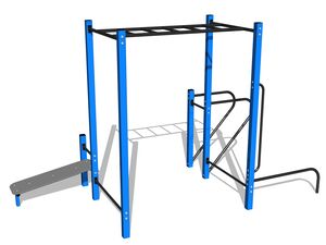 street-workoutova-sestava-ws-8024bd-15-modra-1