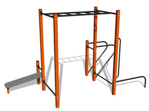 street-workoutova-sestava-ws-8024od-15-oranzova