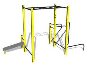 street-workoutova-sestava-ws-8024yd-15-zluta