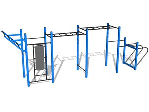 street-workoutova-sestava-ws-8025bd-15-modra-1