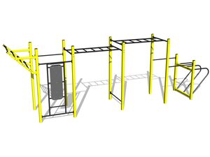 street-workoutova-sestava-ws-8025yd-15-zluta