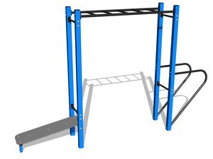 street-workoutova-sestava-ws-8026bd-15-modra