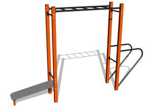 street-workoutova-sestava-ws-8026od-15-oranzova