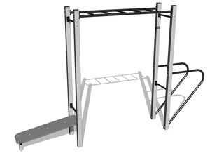 street-workoutova-sestava-ws-8026sd-15-stribrna