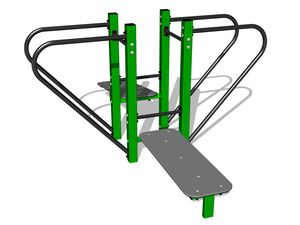 street-workoutova-sestava-ws-8027gd-10-zelena