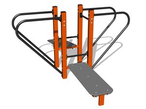 street-workoutova-sestava-ws-8027od-10-oranzova