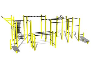 street-workoutova-sestava-ws-8030yd-15-zluta-1