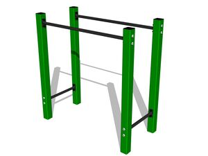 street-workoutovy-prvek-wp-8002gd-10-zeleny